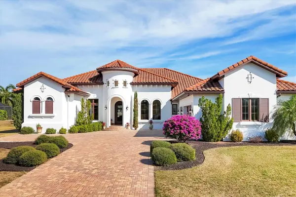 6118 FOAL CREEK DR, Parrish, FL 34219