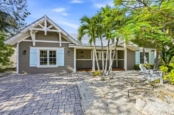 310 PALM AVE,  Anna Maria,  FL 34216
