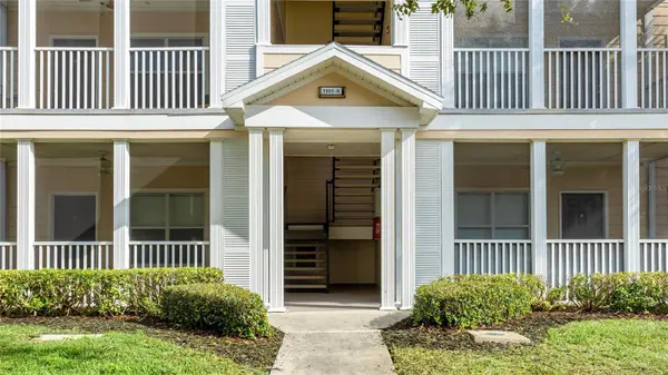 4802 51ST ST W #1105, Bradenton, FL 34210