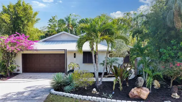 4598 GUAVA CT, Sarasota, FL 34234