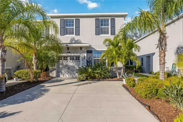 6472 BOXGROVE DR, Sarasota, FL 34240