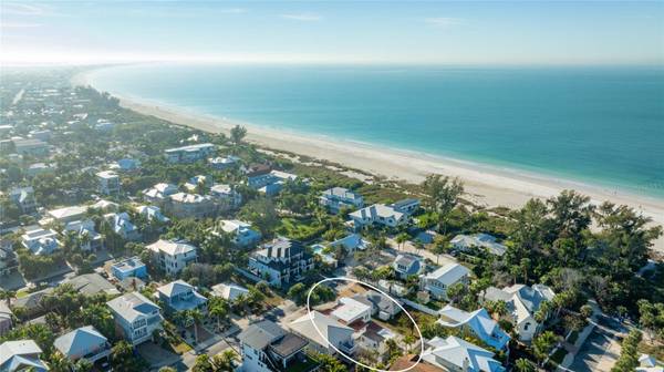 108 MAPLE AVE,  Anna Maria,  FL 34216