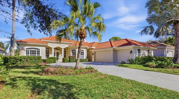 7318 EATON CT, University Park, FL 34201
