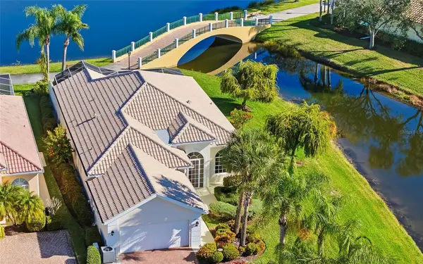 5590 CARMONA PL, Sarasota, FL 34238