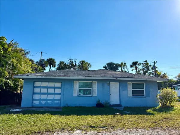 203 PEACOCK LN #A & B, Holmes Beach, FL 34217