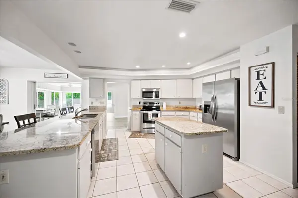 9277 ST CATHERINE AVE, Englewood, FL 34224