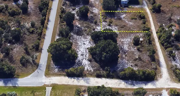 2274 DIPLOMAT DR, Punta Gorda, FL 33983