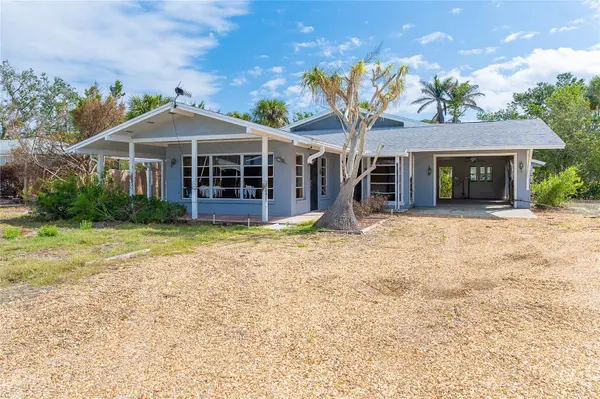 231 WINSON AVE, Englewood, FL 34223