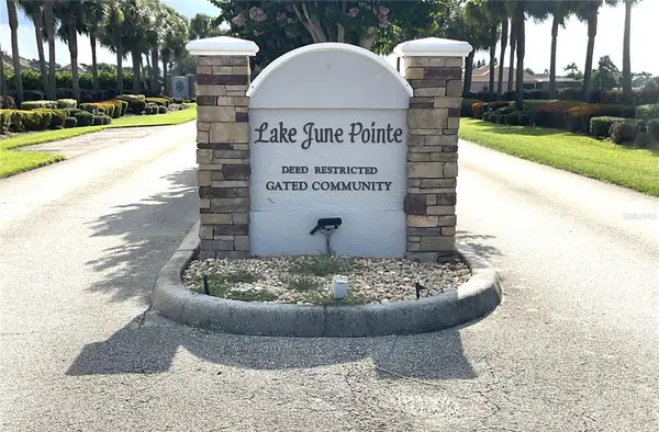 547 SUNSET POINTE DR, Lake Placid, FL 33852