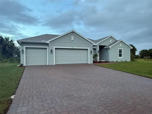 15712 ALDAMA CIR, Port Charlotte, FL 33981