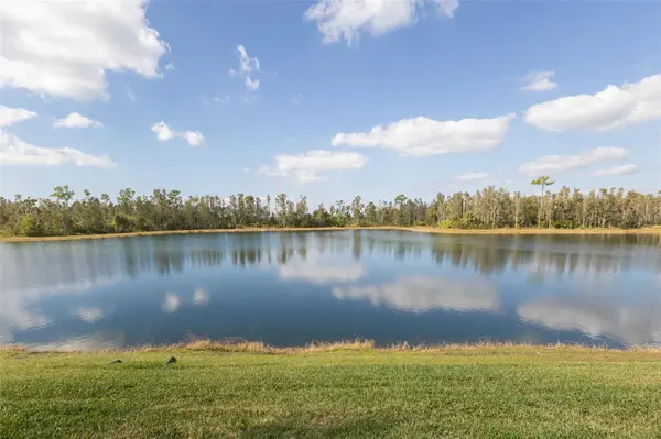 14251 HERITAGE LANDING BLVD #1715, Punta Gorda, FL 33955