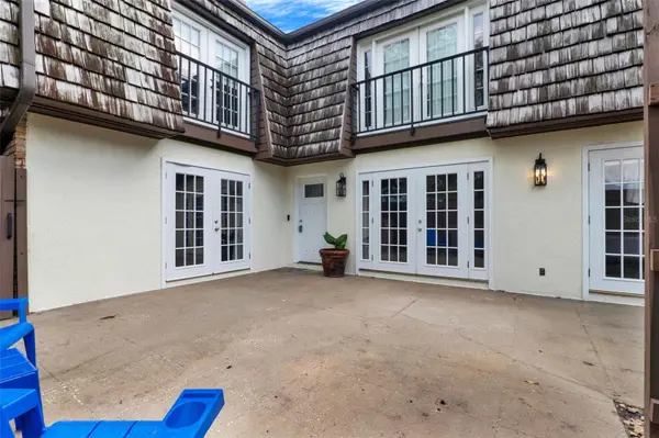 1509 WINTER GREEN BLVD, Winter Park, FL 32792