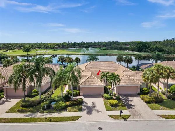 10028 MAJESTIC AVE, Fort Myers, FL 33913