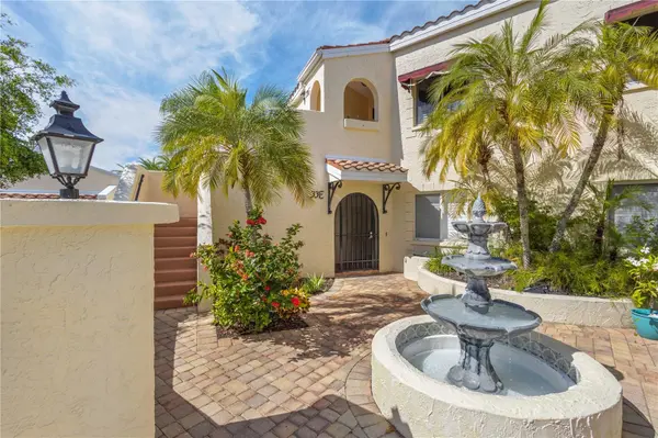 6101 34TH ST W #33G, Bradenton, FL 34210