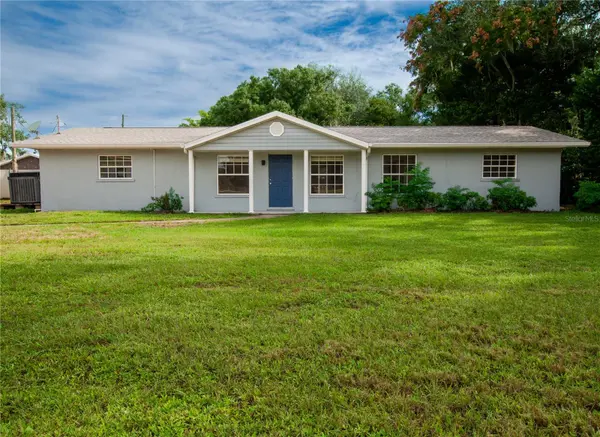 1358 SE HIGHWAY 31,  Arcadia,  FL 34266