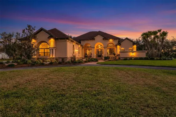 5644 BLACKJACK CT S,  Punta Gorda,  FL 33982
