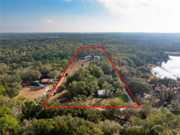 9094 PRESTON RD, Brooksville, FL 34601
