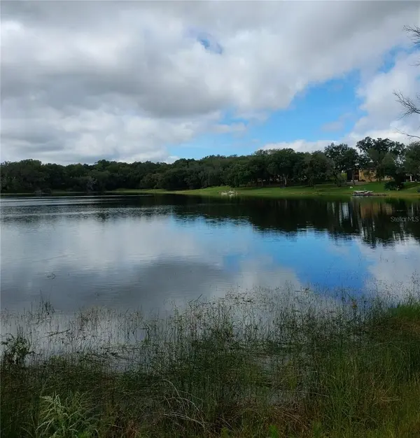 110 HIDDEN OAKS DR,  Lady Lake,  FL 32159