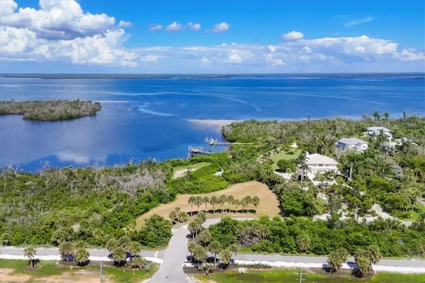 5040 GROUPER HOLE CT,  Boca Grande,  FL 33921