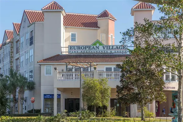 101 PALM HARBOR Pkwy #B320, Palm Coast, FL 32137