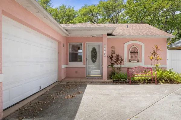 1440 S FLAGLER AVE, Flagler Beach, FL 32136