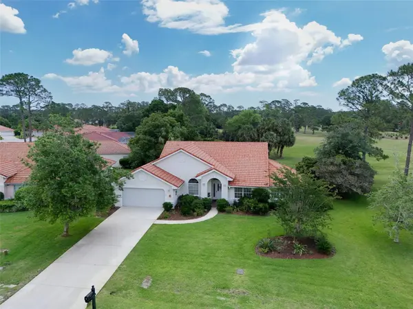 6 SUTTON CT,  Palm Coast,  FL 32164