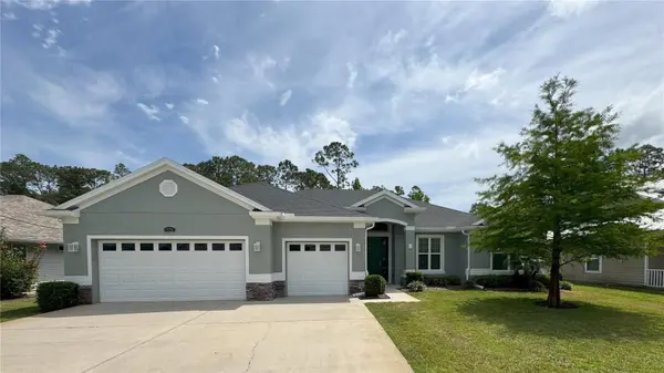 106 BREN MAR LN, Palm Coast, FL 32137