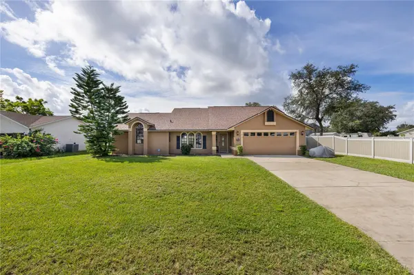3197 RIVERHEAD DR, Deltona, FL 32738