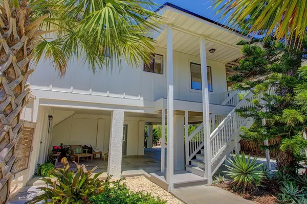 45 MOODY DR, Palm Coast, FL 32137
