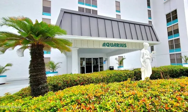 1575 OCEAN SHORE BLVD #D050, Ormond Beach, FL 32176