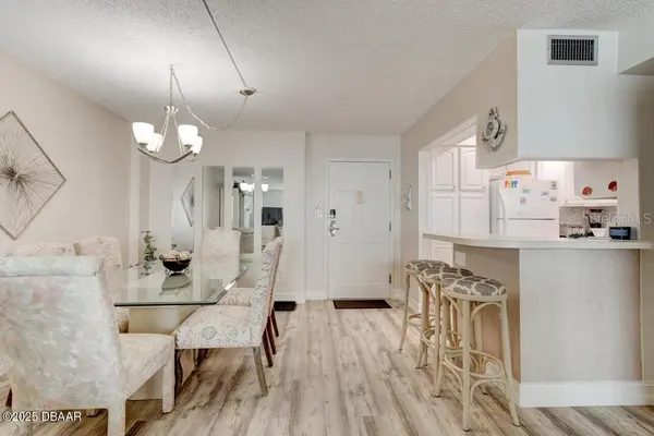 1575 OCEAN SHORE BLVD #D050, Ormond Beach, FL 32176