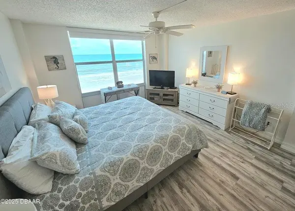 1575 OCEAN SHORE BLVD #D050, Ormond Beach, FL 32176