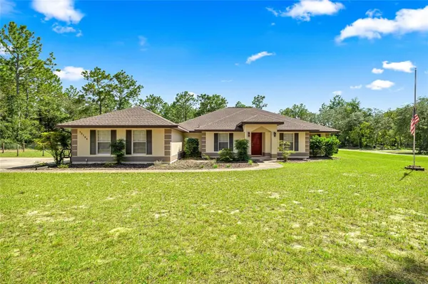 13194 SW 70TH LN, Ocala, FL 34481