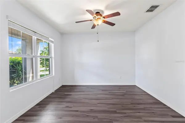 3446 BERKSHIRE WOODS TER, Deltona, FL 32725