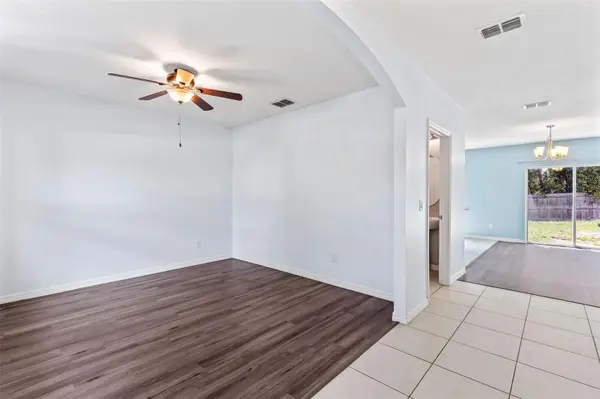3446 BERKSHIRE WOODS TER, Deltona, FL 32725