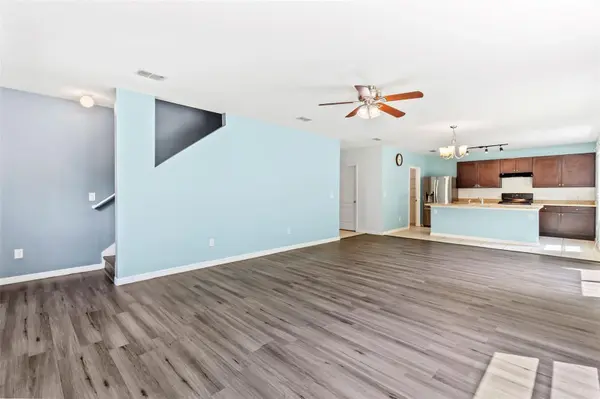 3446 BERKSHIRE WOODS TER, Deltona, FL 32725