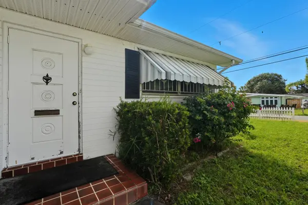 409 MANHATTAN AVE, Daytona Beach, FL 32118