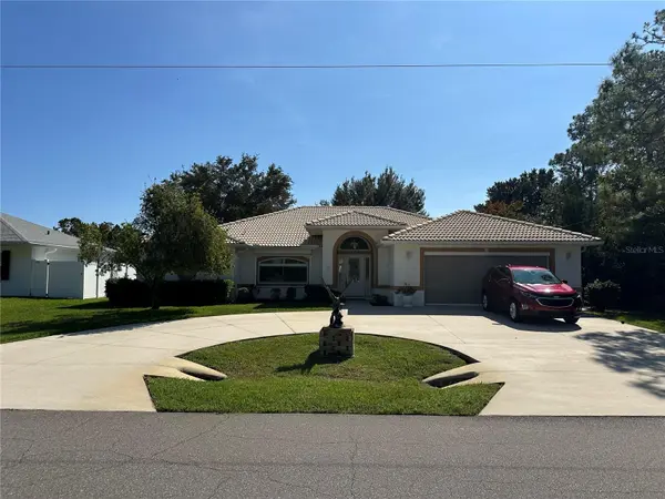 44 PRATTWOOD LN, Palm Coast, FL 32164