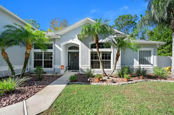 115 UNIVERSAL TRL, Palm Coast, FL 32164