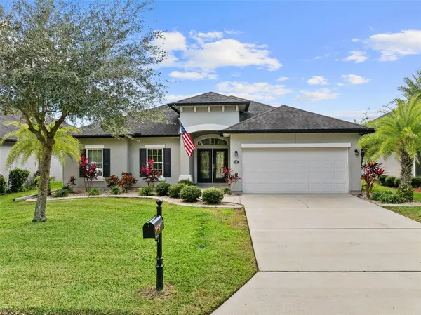 139 N STARLING DR, Palm Coast, FL 32164