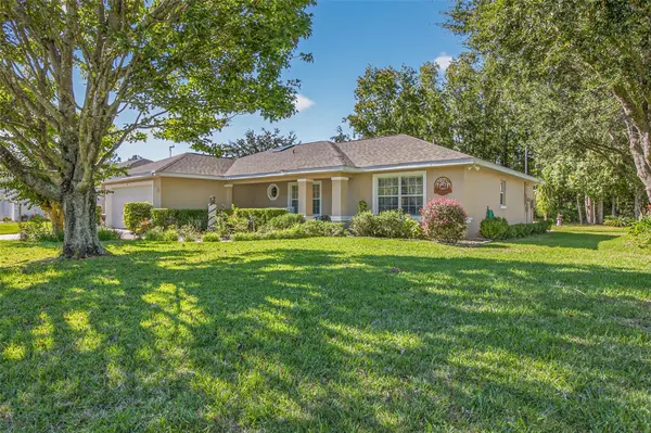 2 LONG PL, Palm Coast, FL 32137