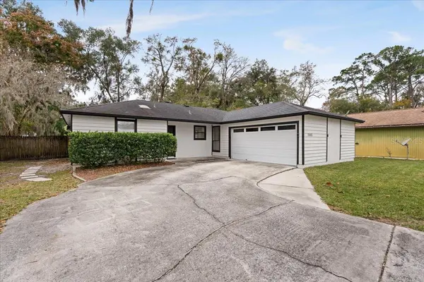 11682 TYNDEL CREEK DR, Jacksonville, FL 32223