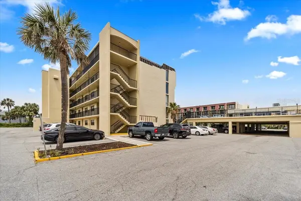 1433 N ATLANTIC AVE #227, Daytona Beach, FL 32118