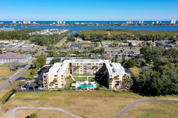 329 WILDER BLVD #C403, Daytona Beach, FL 32114