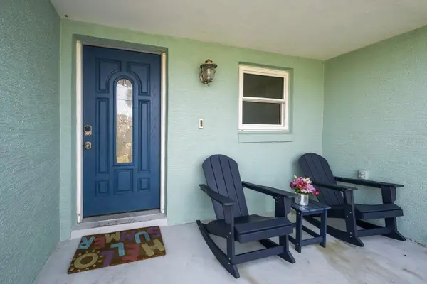 1946 DAYTONA AVE, Flagler Beach, FL 32136