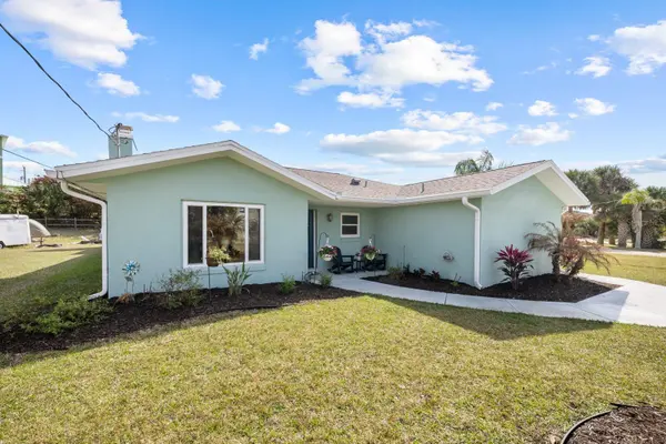 1946 DAYTONA AVE,  Flagler Beach,  FL 32136