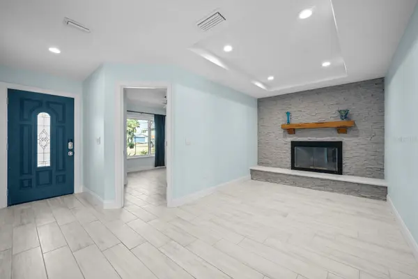 1946 DAYTONA AVE, Flagler Beach, FL 32136