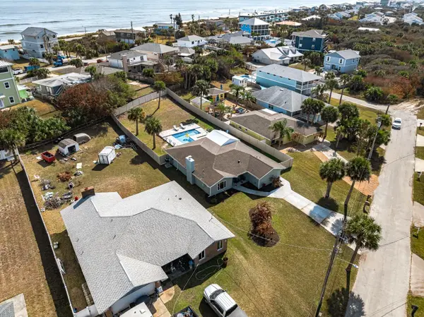 1946 DAYTONA AVE, Flagler Beach, FL 32136