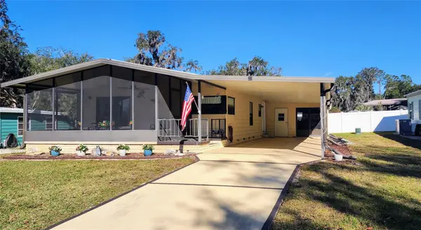 22 BIG OAK LN, Wildwood, FL 34785
