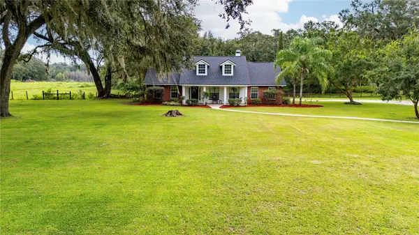 2679 SE 35TH ST, Sumterville, FL 33585